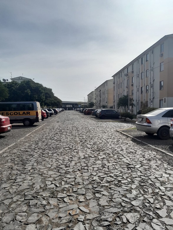 Foto 11
